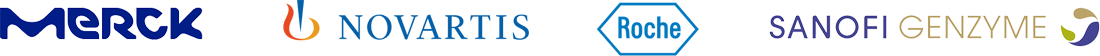Unterstützer der Veranstaltung