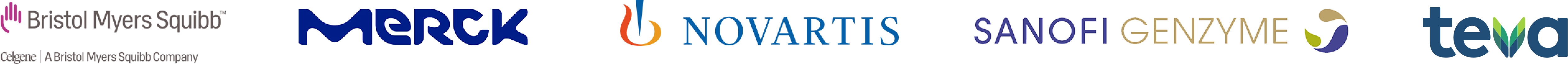 Unterstützer der Veranstaltung