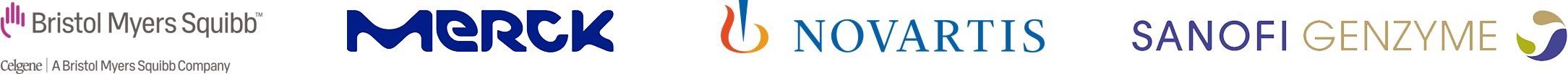 Unterstützer der Veranstaltung